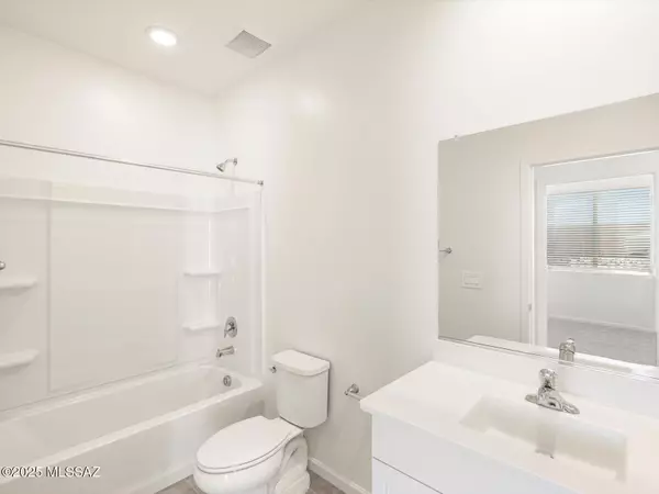 Vail, AZ 85641,12623 E Remi Drive