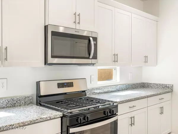 Vail, AZ 85641,12623 E Remi Drive