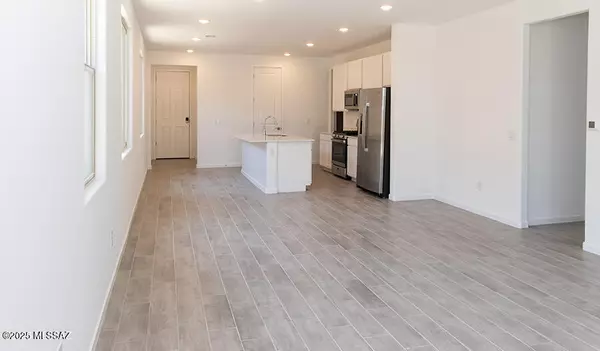 Tucson, AZ 85756,6093 E Campolina Trail