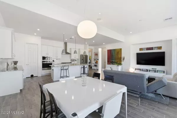 Marana, AZ 85658,14621 N Blue Juniper Lane