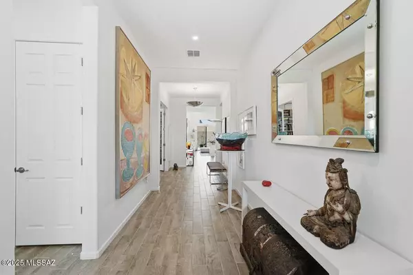 Marana, AZ 85658,14621 N Blue Juniper Lane