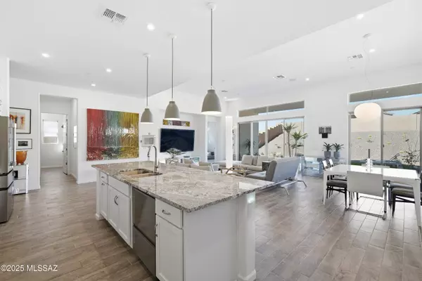 Marana, AZ 85658,14621 N Blue Juniper Lane