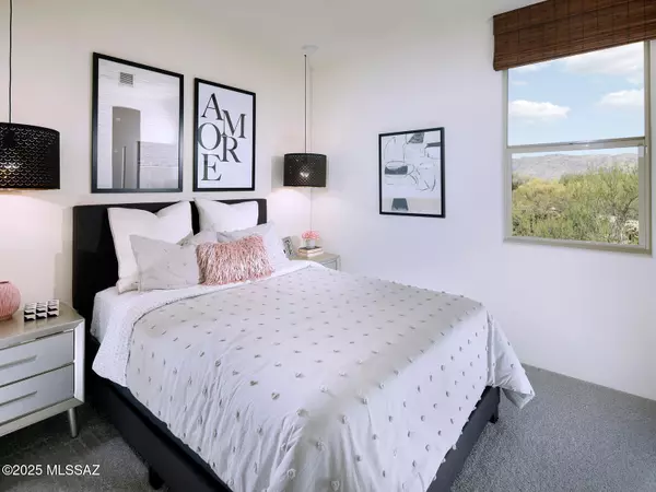 Marana, AZ 85658,9842 W Galveston Road