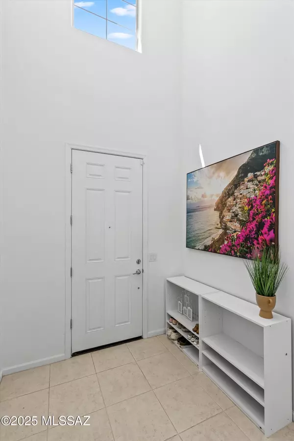 Red Rock, AZ 85145,22082 E Thunderhead Drive