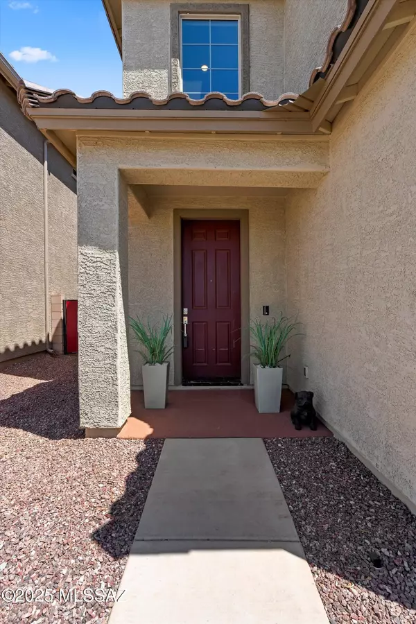 Red Rock, AZ 85145,22082 E Thunderhead Drive
