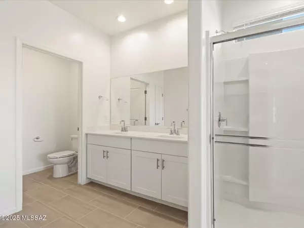 Tucson, AZ 85747,7275 S Gray Jay Drive