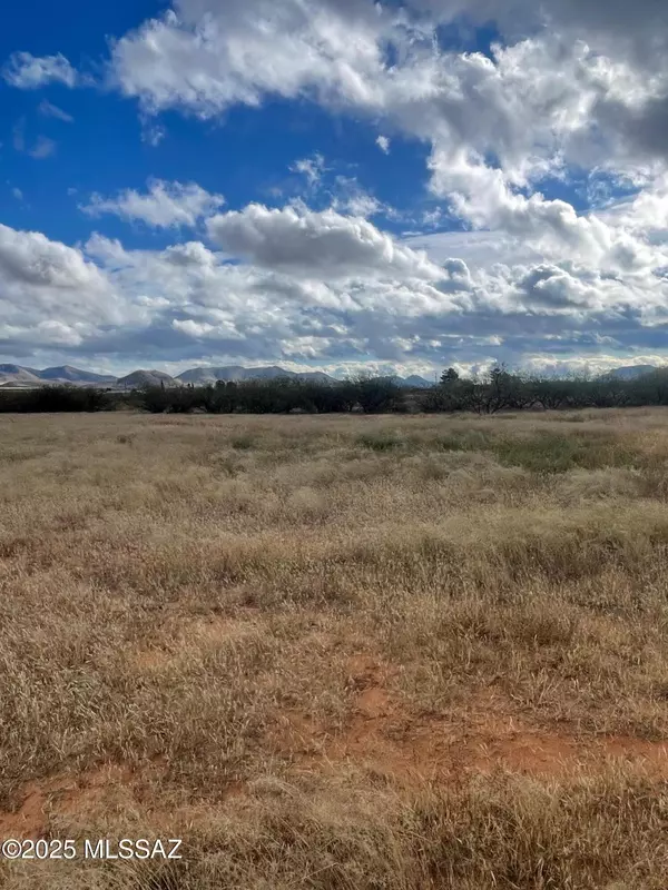 Elgin, AZ 85611,TBD Rain Valley Rd