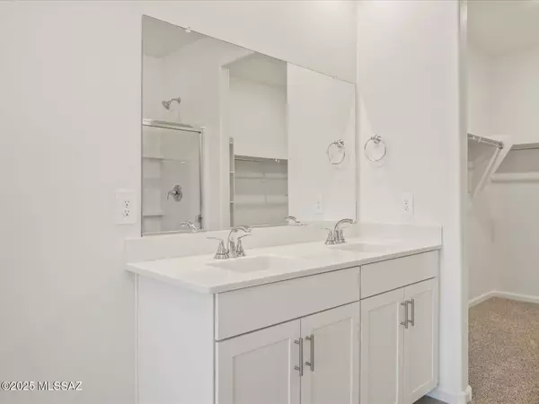 Tucson, AZ 85757,6897 W Indian Clover Way