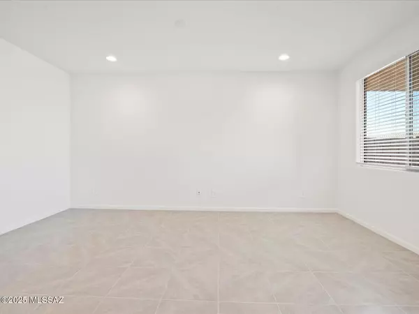 Tucson, AZ 85757,6891 W Indian Clover Way