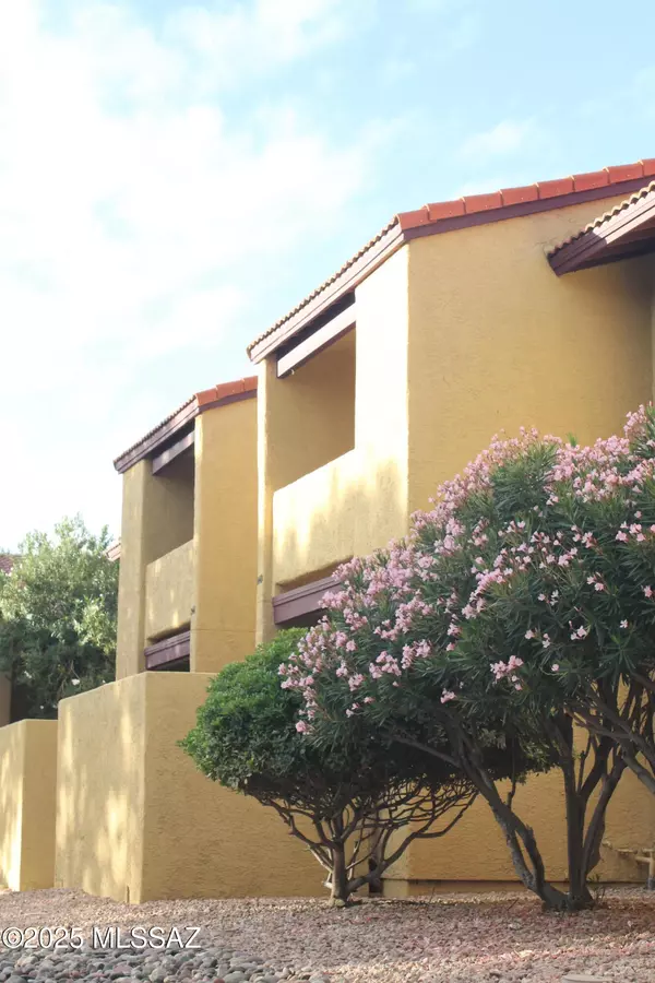 Tucson, AZ 85715,2188 N Pantano Rd #240