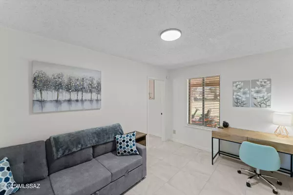 Sahuarita, AZ 85629,16620 S Delgado Road