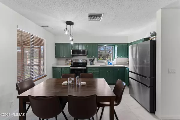 Sahuarita, AZ 85629,16620 S Delgado Road