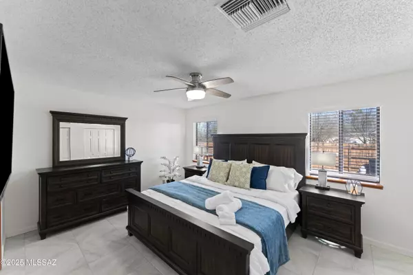 Sahuarita, AZ 85629,16620 S Delgado Road