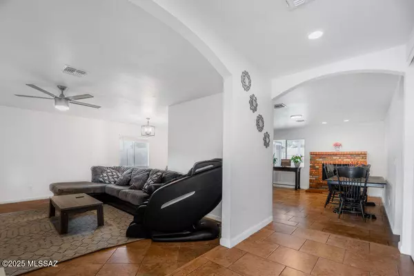 Tucson, AZ 85746,3170 W Avenida Bella