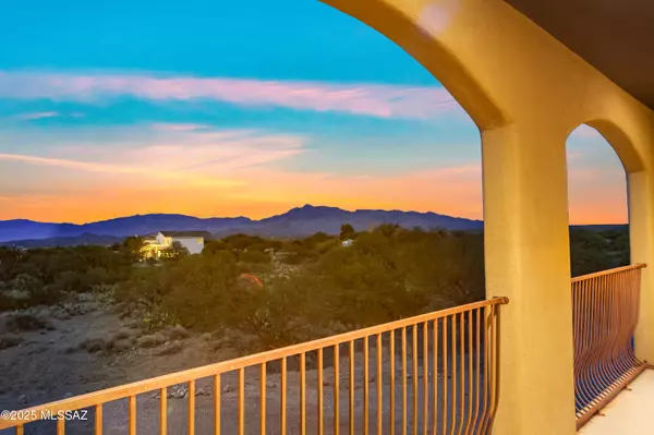 Vail, AZ 85641,42 N Atrisco Drive