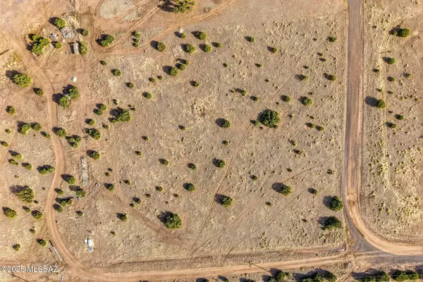 Eagar, AZ 85925,486 E Grassy Street #-