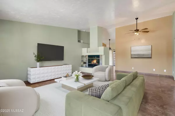 Tucson, AZ 85748,1330 S Barbara Drive