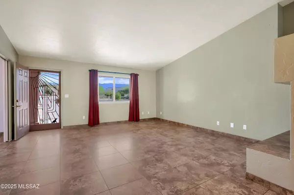 Tucson, AZ 85748,1330 S Barbara Drive