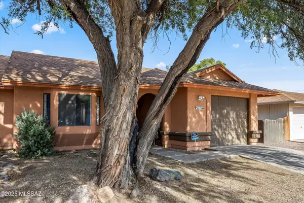 Tucson, AZ 85746,1716 W Cochran Street