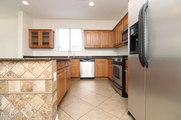 Marana, AZ 85653,11879 W Byron Wolfe Drive