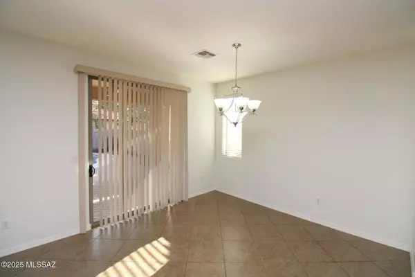 Marana, AZ 85653,11879 W Byron Wolfe Drive