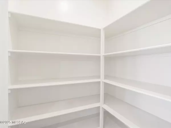 Tucson, AZ 85757,6942 W Sweetshade Lane