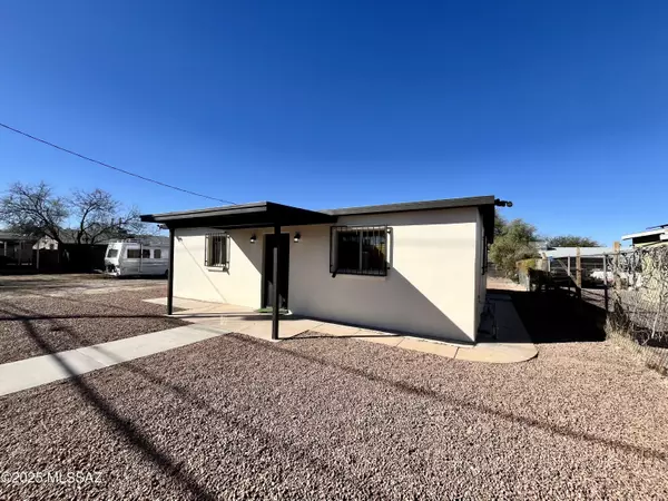 Tucson, AZ 85713,1416 S Highland Avenue