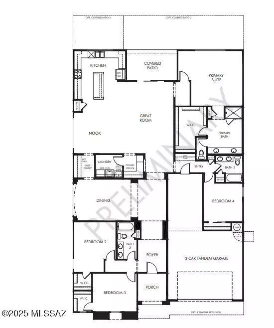 Sahuarita, AZ 85629,1531 E Cattle Graze Loop