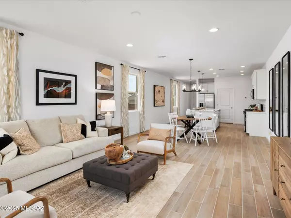 Tucson, AZ 85743,9793 N Summerstone Avenue