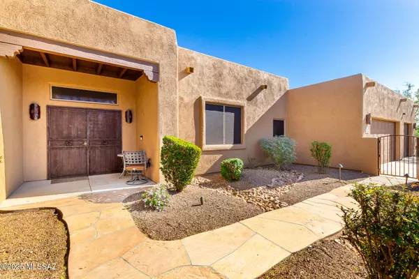 Tucson, AZ 85704,6758 N Corte Calabaza