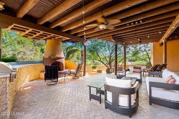 Tucson, AZ 85704,6758 N Corte Calabaza