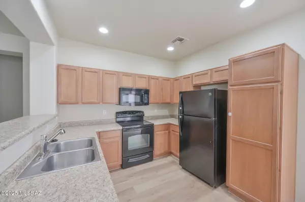 Red Rock, AZ 85145,20897 E Founders Road