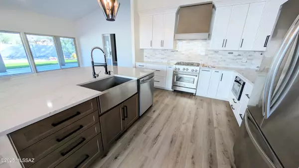 Tucson, AZ 85739,37805 S Desert Bluff Drive