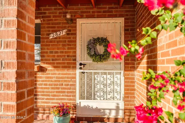 Tucson, AZ 85716,2827 E 20th Street