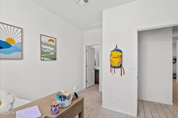 Marana, AZ 85653,10678 W Harrigan Drive