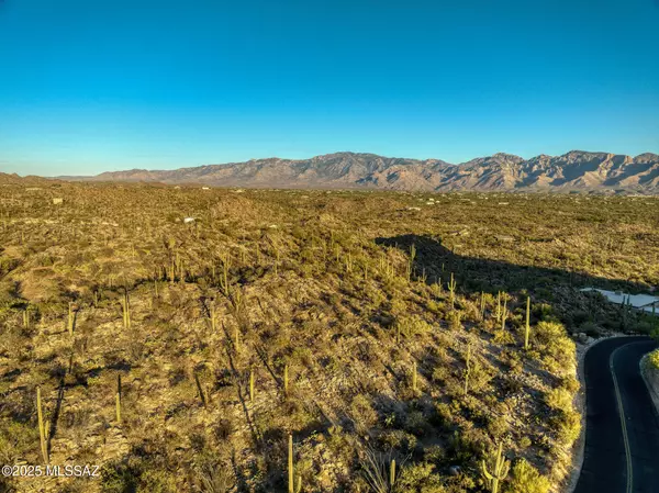 Marana, AZ 85658,13672 N Old Ranch House Road