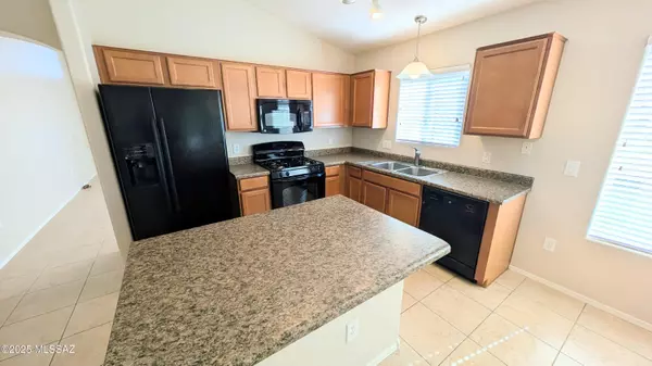 Saddlebrooke, AZ 85739,39466 S Diamond Bay Drive