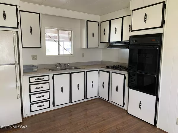 Mc Neal, AZ 85617,9126 N Montie Avenue