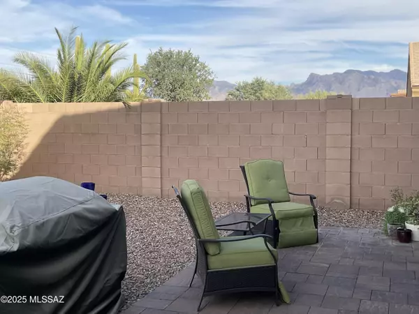 Tucson, AZ 85742,3510 W Sophora Ridge Way