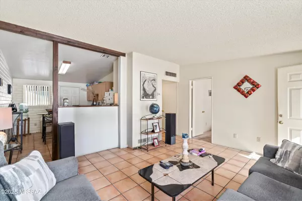 Tucson, AZ 85712,3249 N Sycamore Avenue