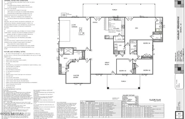 195 W Four Feathers, Benson, AZ 85602