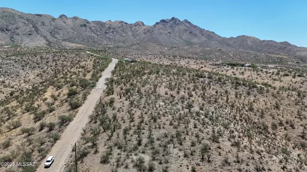 Rio Rico, AZ 85648,1755 Ruta Caravela #60