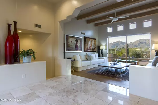 Tucson, AZ 85718,5350 N Corte Puesta Del Sol