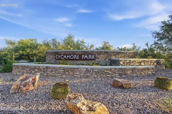 Tucson, AZ 85756,7340 E Alderberry Street