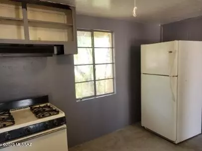 Tucson, AZ 85705,461 W Thurber Road #2