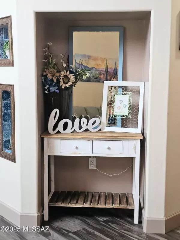 Sahuarita, AZ 85629,424 E Placita Costana