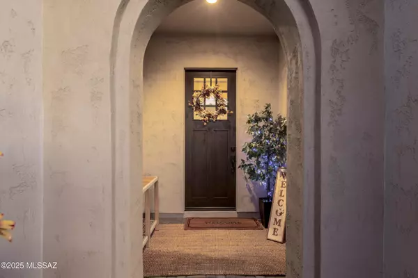 Oracle, AZ 85623,30707 S Fieldstone Lane