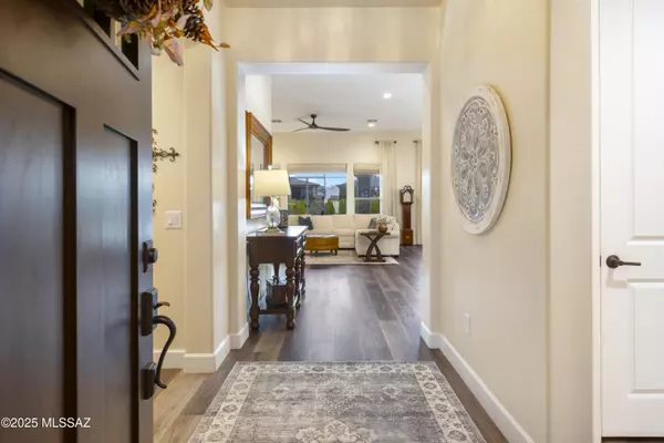 Oracle, AZ 85623,30707 S Fieldstone Lane