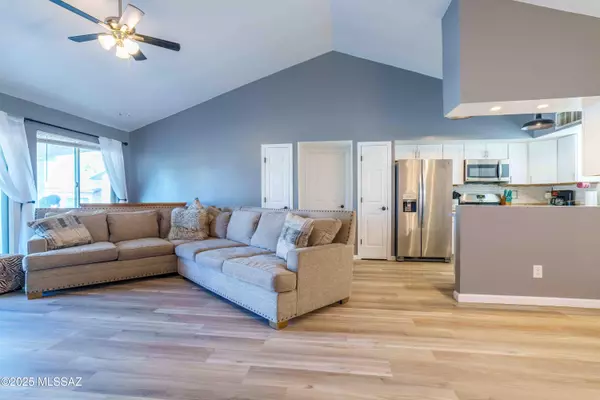 Tucson, AZ 85746,7111 S Camino Libertad