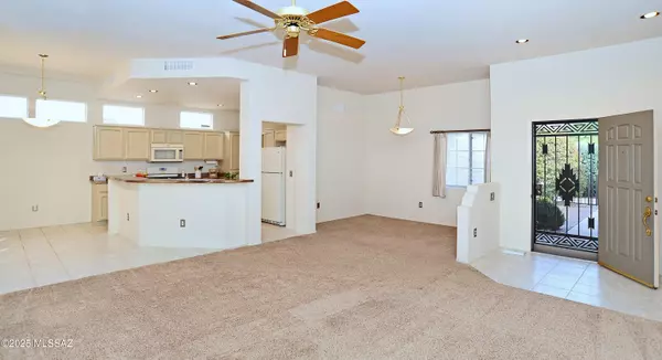 Oro Valley, AZ 85755,14035 N Biltmore Drive